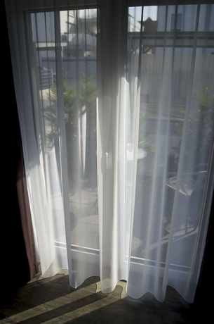 Imagen de la habitación del Boardinghouse Paderborn. Foto 5