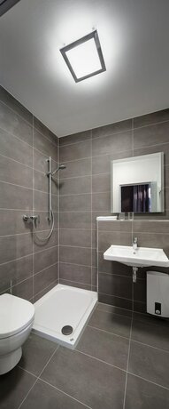 Imagen general del Boardinghouse Rathsm&uuml;hle. Foto 5