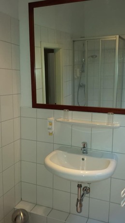 Imagen general del Boardinghouse Vegesack. Foto 6
