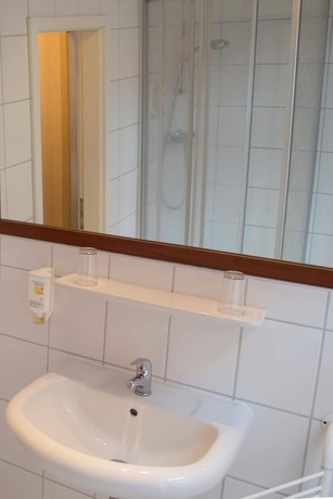 Imagen general del Boardinghouse Vegesack. Foto 12