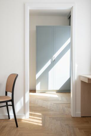 Imagen general del Bob W Beethoven. Foto 2