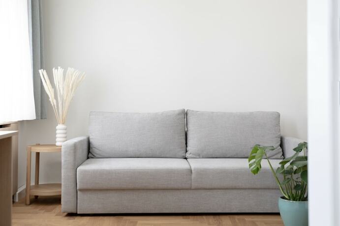 Imagen general del Bob W Beethoven. Foto 3