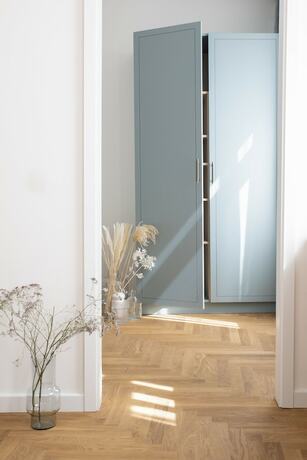 Imagen de la habitación del Bob W Beethoven. Foto 14