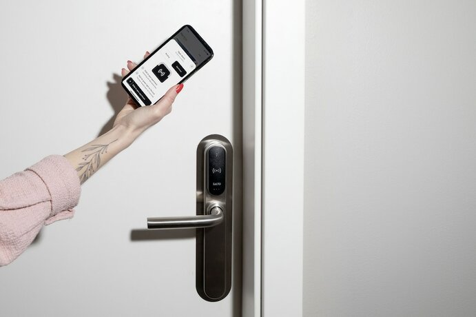 Imagen general del Bob W Beethoven. Foto 10