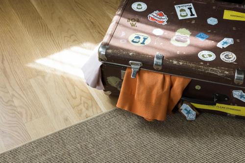 Imagen general del Bob W Kesklinn. Foto 5