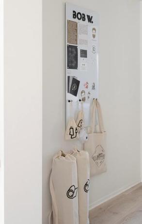 Imagen general del Bob W Kesklinn. Foto 8