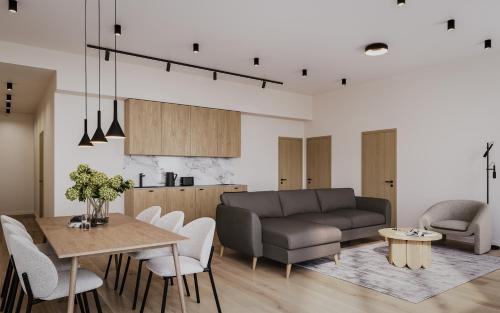 Imagen de la habitación del Bob W Kesklinn. Foto 18