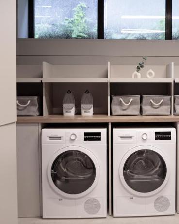 Imagen general del Bob W Kesklinn. Foto 9