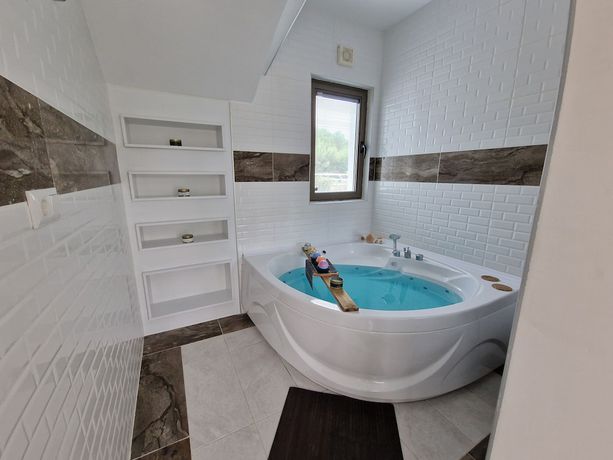 Imagen de la habitación del Bodega Butik Otel. Foto 14