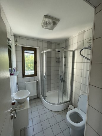 Imagen de la habitación del Bodega Butik Otel. Foto 19