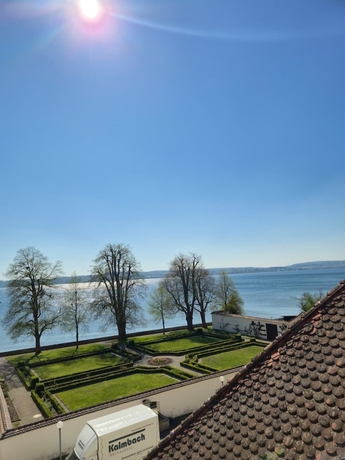 Imagen general del Bodensee-Schloss Maurach. Foto 1
