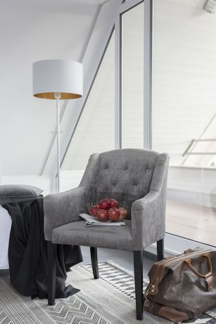 Imagen de la habitación del Bodenseehotel Renn. Foto 18