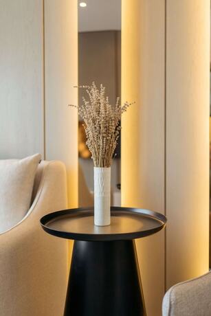 Imagen general del Bodrum Astrid Hotel. Foto 7