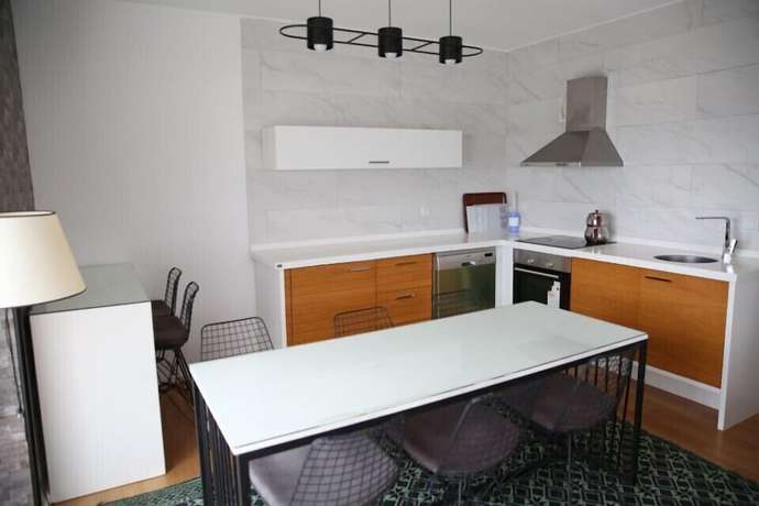 Imagen de la habitación del Bodrum Hill Hotel. Foto 11