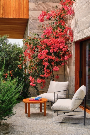 Imagen de la habitación del Bodrum Loft, Bodrum. Foto 12