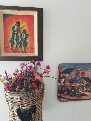 Imagen de la habitación del Bodrum Stone House Hotel. Foto 7