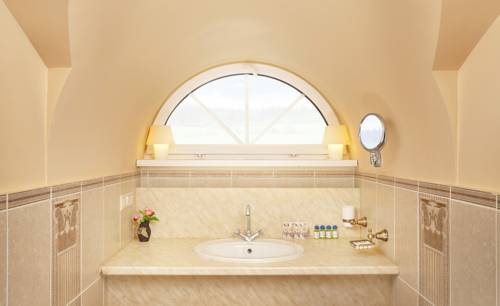 Imagen de la habitación del Bogdarnya. Foto 5