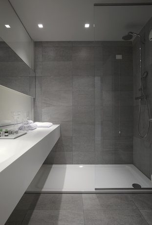 Imagen de la habitación del Boiardo Hotel. Foto 9