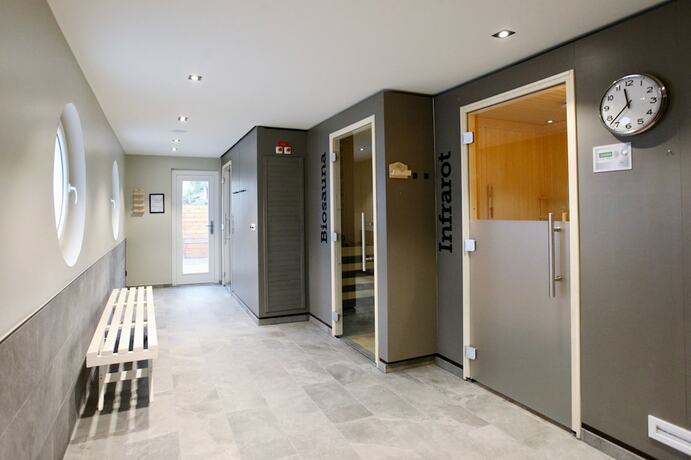 Imagen general del Boje06. Foto 2