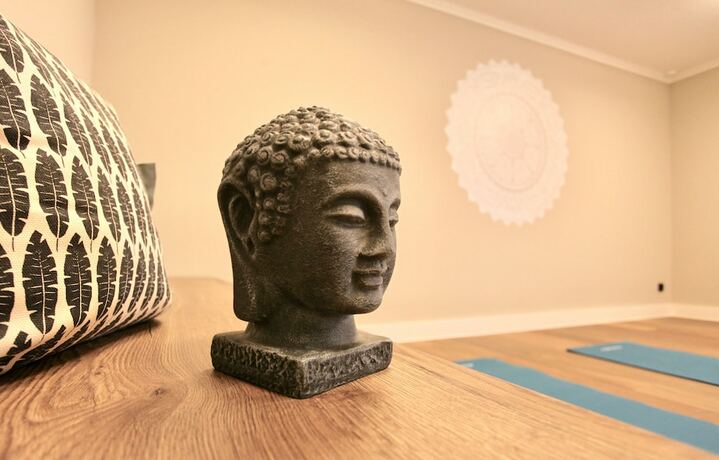 Imagen general del Boje06. Foto 3