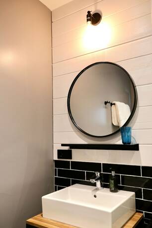 Imagen general del Boje06. Foto 4