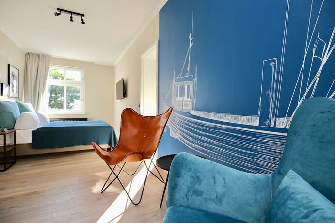 Imagen general del Boje06. Foto 7