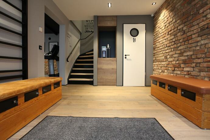 Imagen general del Boje06. Foto 8