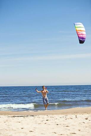 Imagen general del Boje06. Foto 9