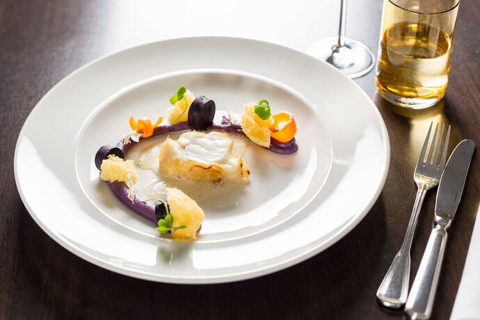 Imagen general del Boje06. Foto 10