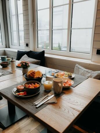 Imagen general del Boje06. Foto 11