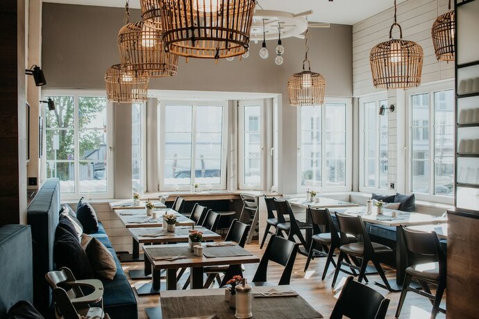 Imagen general del Boje06. Foto 12