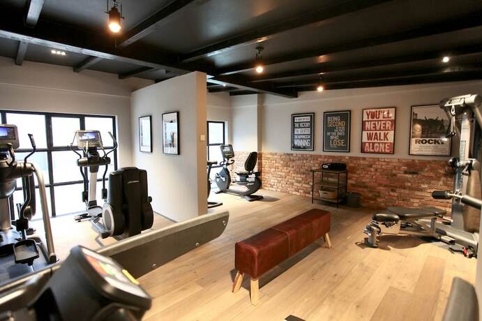 Imagen general del Boje06. Foto 13