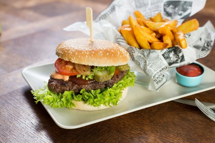 Imagen general del Boje06. Foto 14