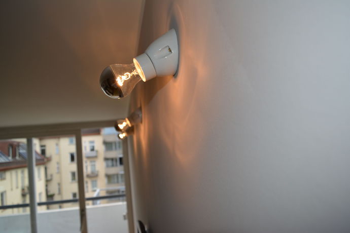 Imagen de la habitación del Bold Hotel München Zentrum. Foto 13