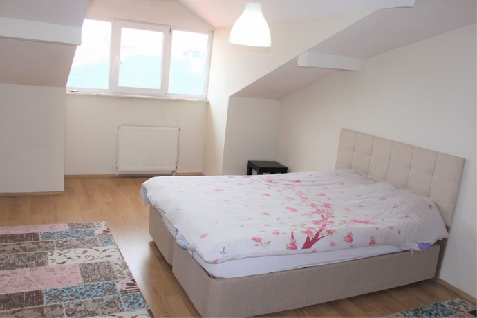 Imagen general del Bolu Apartments Daily Rent. Foto 1