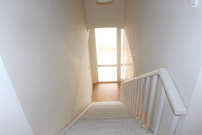 Imagen de la habitación del Bolu Apartments Daily Rent. Foto 12