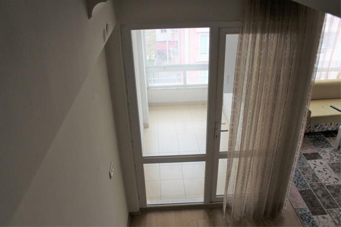 Imagen de la habitación del Bolu Apartments Daily Rent. Foto 13