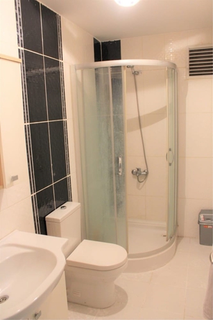Imagen de la habitación del Bolu Apartments Daily Rent. Foto 18