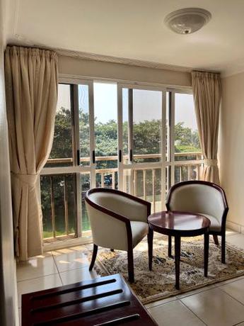 Imagen de la habitación del Bomah Hotel Limited. Foto 15