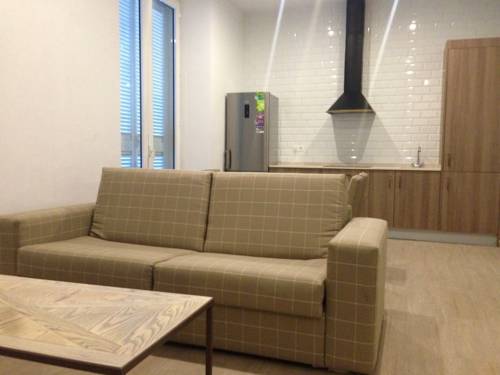 Imagen de la habitación del Bonbon Soho. Foto 2