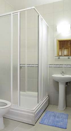 Imagen de la habitación del Boncuklu Otel. Foto 8