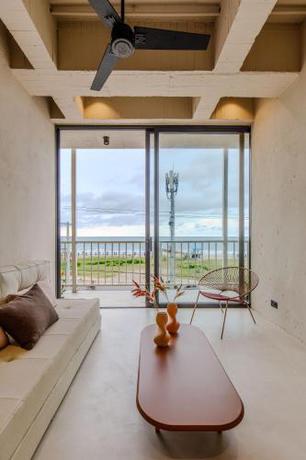 Imagen general del Bondo Estudio. Foto 1