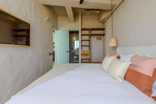 Imagen general del Bondo Estudio. Foto 3