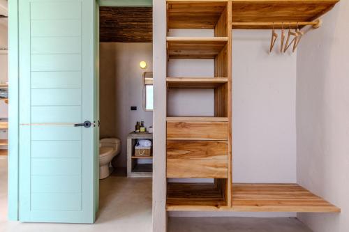 Imagen general del Bondo Estudio. Foto 5