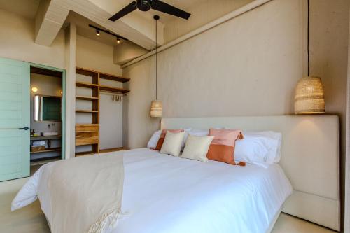 Imagen general del Bondo Estudio. Foto 7