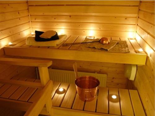 Imagen general del Bonjour Sauvage Seignosse. Foto 4