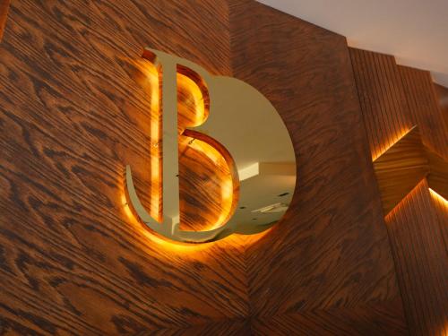Imagen general del Bonnie City Hotel. Foto 6