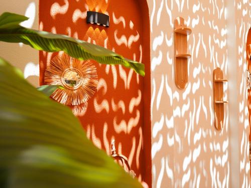 Imagen general del Bonnie City Hotel. Foto 11