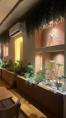 Imagen general del Bonnie City Hotel. Foto 14