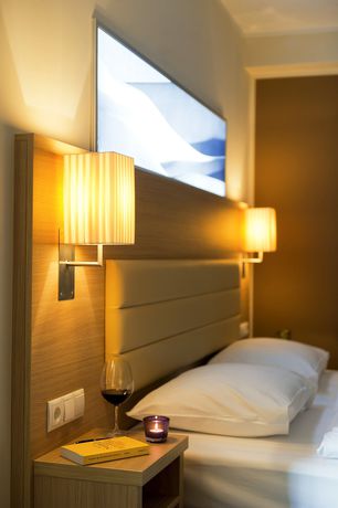 Imagen de la habitación del Bonnox Boardinghouse and Hotel. Foto 4